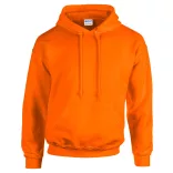 GI18500-Hanorac-cu-gluga-de-barbat-Gildan-HEAVY-BLEND-S-Orange