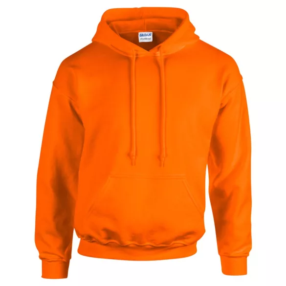 GI18500-Hanorac-cu-gluga-de-barbat-Gildan-HEAVY-BLEND-S-Orange