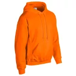 GI18500-Hanorac-cu-gluga-de-barbat-Gildan-HEAVY-BLEND-S-Orange