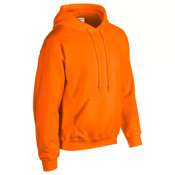 GI18500-Hanorac-cu-gluga-de-barbat-Gildan-HEAVY-BLEND-S-Orange
