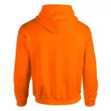 GI18500-Hanorac-cu-gluga-de-barbat-Gildan-HEAVY-BLEND-S-Orange