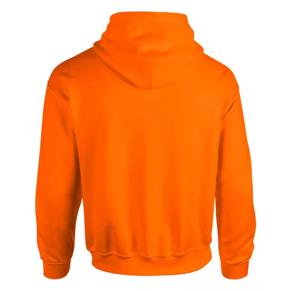 GI18500-Hanorac-cu-gluga-de-barbat-Gildan-HEAVY-BLEND-S-Orange