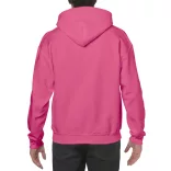 GI18500-Hanorac-cu-gluga-unisex-Gildan-HEAVY-BLEND-Safety-Pink