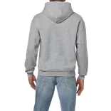 GI18500-Hanorac-cu-gluga-unisex-Gildan-HEAVY-BLEND-Sport-Grey