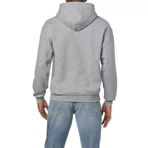 GI18500-Hanorac-cu-gluga-unisex-Gildan-HEAVY-BLEND-Sport-Grey