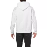 GI18500-Hanorac-cu-gluga-unisex-Gildan-HEAVY-BLEND-White