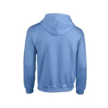 GI18600-Hanorac-cu-fermoar-de-barbat-Gildan-HEAVY-BLEND-Carolina-Blue