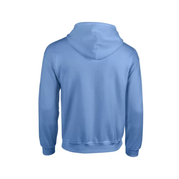 GI18600-Hanorac-cu-fermoar-de-barbat-Gildan-HEAVY-BLEND-Carolina-Blue