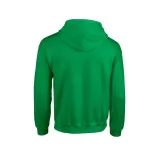 GI18600-Hanorac-cu-fermoar-de-barbat-Gildan-HEAVY-BLEND-Irish-Green