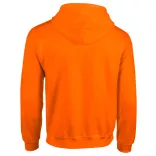 GI18600-Hanorac-cu-fermoar-de-barbat-Gildan-HEAVY-BLEND-S-Orange
