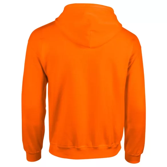GI18600-Hanorac-cu-fermoar-de-barbat-Gildan-HEAVY-BLEND-S-Orange