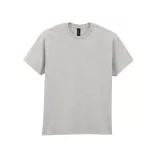 gi2000-Tricou-adult-unisex-Gildan-Ultra-Cotton-Ash-Grey