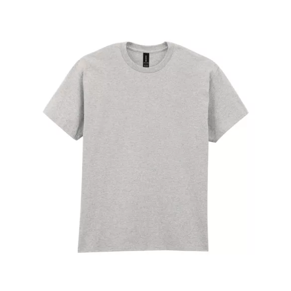 gi2000-Tricou-adult-unisex-Gildan-Ultra-Cotton-Ash-Grey
