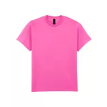 gi2000-Tricou-adult-unisex-Gildan-Ultra-Cotton-Azalea