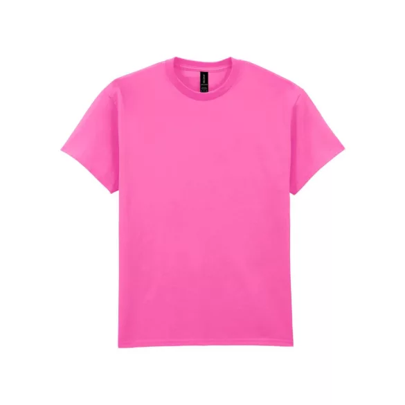 gi2000-Tricou-adult-unisex-Gildan-Ultra-Cotton-Azalea
