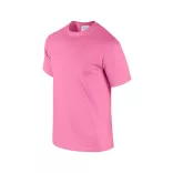 gi2000-Tricou-adult-unisex-Gildan-Ultra-Cotton-Azalea