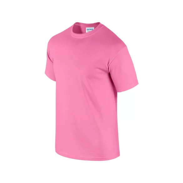 gi2000-Tricou-adult-unisex-Gildan-Ultra-Cotton-Azalea