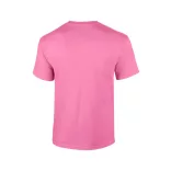 gi2000-Tricou-adult-unisex-Gildan-Ultra-Cotton-Azalea