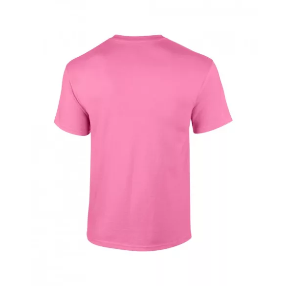 gi2000-Tricou-adult-unisex-Gildan-Ultra-Cotton-Azalea