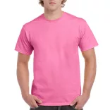 gi2000-Tricou-adult-unisex-Gildan-Ultra-Cotton-Azalea
