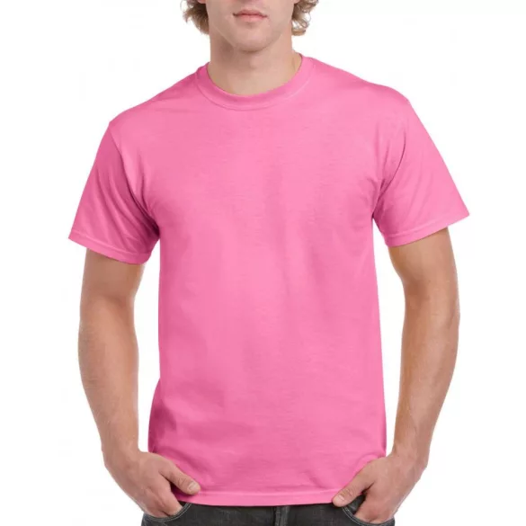 gi2000-Tricou-adult-unisex-Gildan-Ultra-Cotton-Azalea