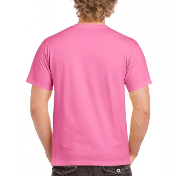 gi2000-Tricou-adult-unisex-Gildan-Ultra-Cotton-Azalea