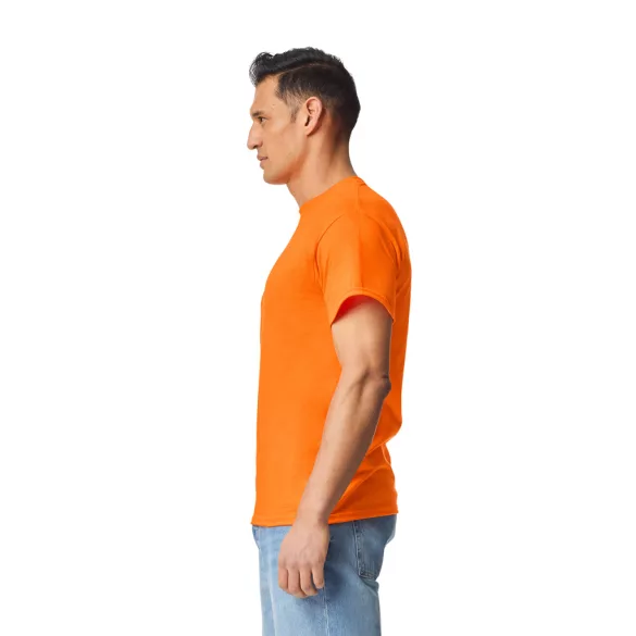 gi2000-Tricou-adult-unisex-Gildan-Ultra-Cotton-Azalea