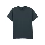 gi2000-Tricou-adult-unisex-Gildan-Ultra-Cotton-Blue-Dusk