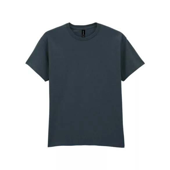 gi2000-Tricou-adult-unisex-Gildan-Ultra-Cotton-Blue-Dusk