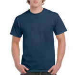 gi2000-Tricou-adult-unisex-Gildan-Ultra-Cotton-Blue-Dusk
