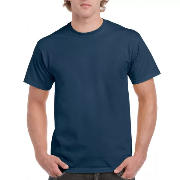 gi2000-Tricou-adult-unisex-Gildan-Ultra-Cotton-Blue-Dusk
