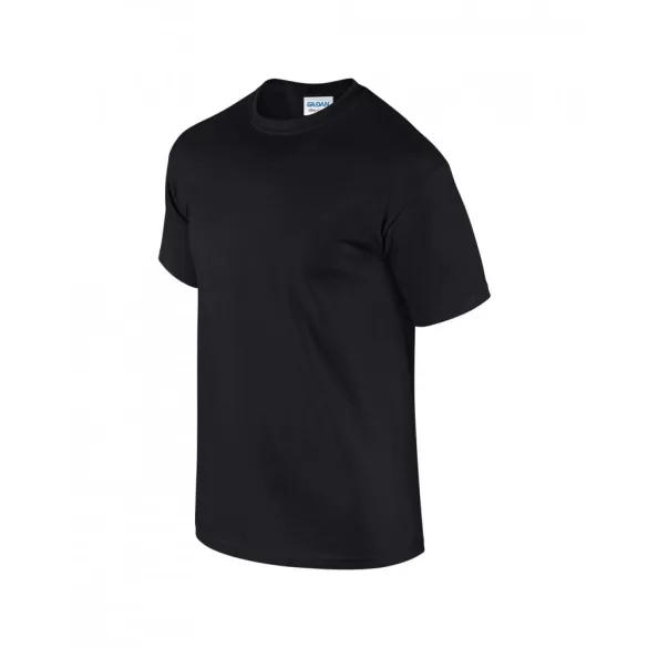 gi2000-Tricou-adult-unisex-Gildan-Ultra-Cotton-Black
