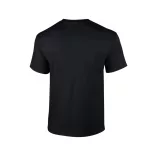 gi2000-Tricou-adult-unisex-Gildan-Ultra-Cotton-Black