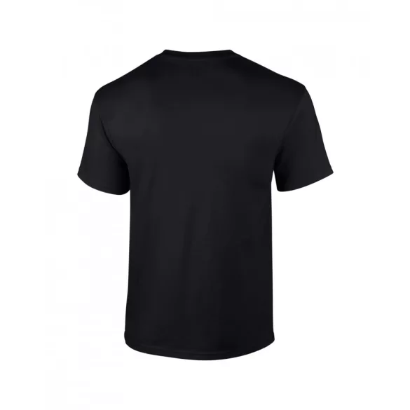 gi2000-Tricou-adult-unisex-Gildan-Ultra-Cotton-Black