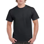 gi2000-Tricou-adult-unisex-Gildan-Ultra-Cotton-Black