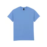 gi2000-Tricou-adult-unisex-Gildan-Ultra-Cotton-Carolina-Blue