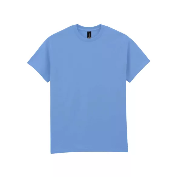 gi2000-Tricou-adult-unisex-Gildan-Ultra-Cotton-Carolina-Blue