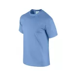 gi2000-Tricou-adult-unisex-Gildan-Ultra-Cotton-Carolina-Blue