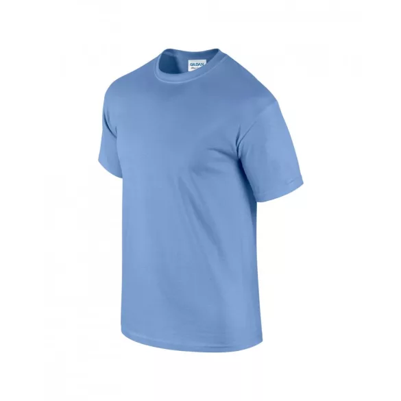 gi2000-Tricou-adult-unisex-Gildan-Ultra-Cotton-Carolina-Blue