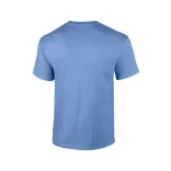 gi2000-Tricou-adult-unisex-Gildan-Ultra-Cotton-Carolina-Blue