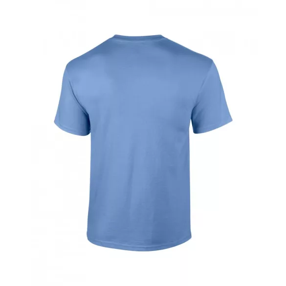 gi2000-Tricou-adult-unisex-Gildan-Ultra-Cotton-Carolina-Blue