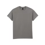 gi2000-Tricou-adult-unisex-Gildan-Ultra-Cotton-Charcoal