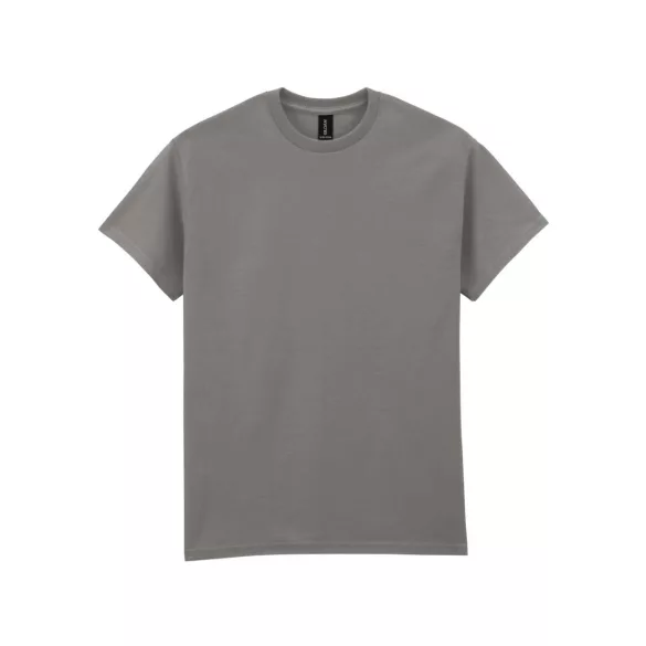 gi2000-Tricou-adult-unisex-Gildan-Ultra-Cotton-Charcoal