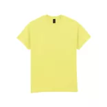 gi2000-Tricou-adult-unisex-Gildan-Ultra-Cotton-Cornsilk