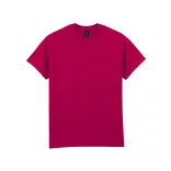 gi2000-Tricou-adult-unisex-Gildan-Ultra-Cotton-Cardinal-Red