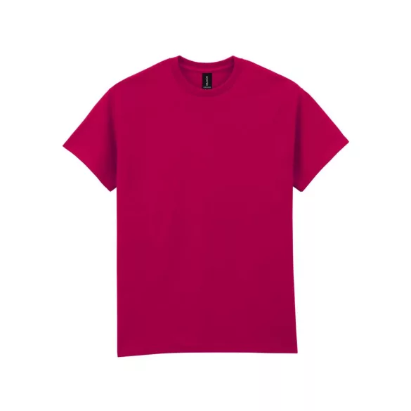 gi2000-Tricou-adult-unisex-Gildan-Ultra-Cotton-Cardinal-Red