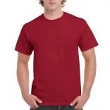 gi2000-Tricou-adult-unisex-Gildan-Ultra-Cotton-Cardinal-Red