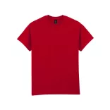 gi2000-Tricou-adult-unisex-Gildan-Ultra-Cotton-Cherry-Red