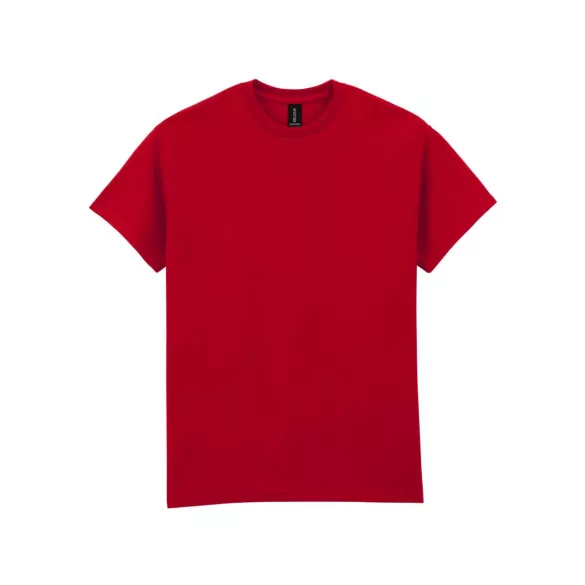 gi2000-Tricou-adult-unisex-Gildan-Ultra-Cotton-Cherry-Red