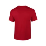gi2000-Tricou-adult-unisex-Gildan-Ultra-Cotton-Cherry-Red